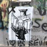 Contre l’antisémitisme et pour les droits des peuples palestiniens