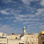 La Palestine expliquée à tout le monde