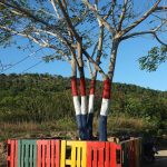 Mayotte, Le gouvernement des marges