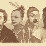 Race, racismes. Effets politiques et psychiques