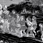 Le pouvoir des contes