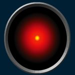 L’intelligence artificielle, qu’en est-il ?
