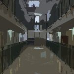 Le Contrôle général des lieux de privation de liberté (CGLPL)
