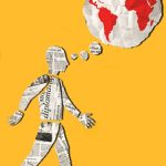 Carte blanche au Monde Diplomatique