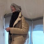 La dangereuse évidence des ressemblances